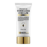 Histolab Premium Timeless Cream 50g