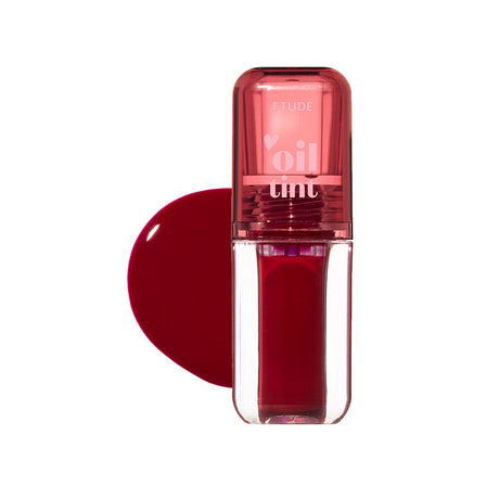 ETUDE Dear Darling Oil Tint