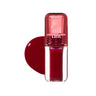 ETUDE Dear Darling Oil Tint