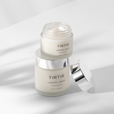 TIRTIR Ceramic Cream 50ml