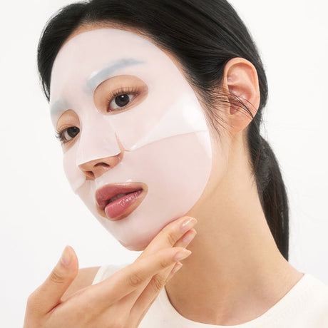 Biodance Hydro Cera-nol Real Deep Mask