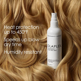 OLAPLEX Volumizing Blow Dry Mist Hair 5.0oz