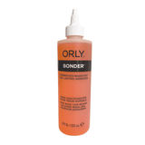 Orly Bonder Rubberrized Basecoat For lasting Adhesion