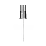 STARTOOL Drill Bit | Metal Carbide | Mandrel | Loxo (1pc)