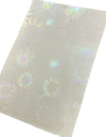 JNBS Nail Sparkle Sticker