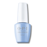 OPI Gel Color GC S019 *Verified*