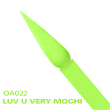 Oulà Acrylic Powder OA022 Luv U Very Mochi