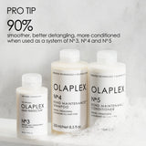 OLAPLEX No.5 Bond Maintenance Hair Conditioner 33.8oz