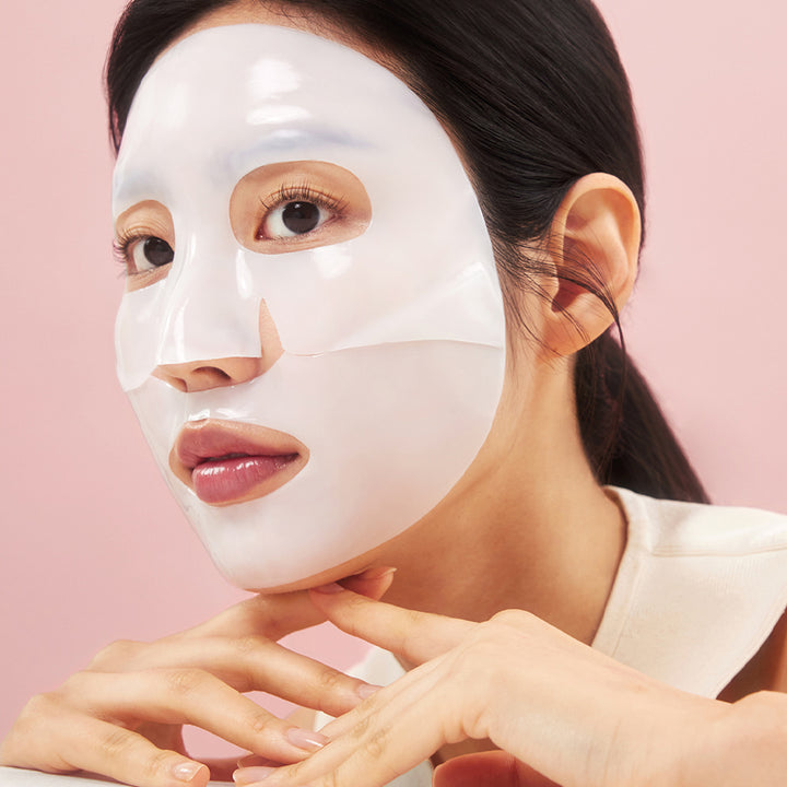 Biodance Bio-Collagen Real Deep Mask