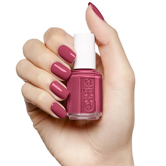 Essie Nail Lacquer | 608 In Stitches