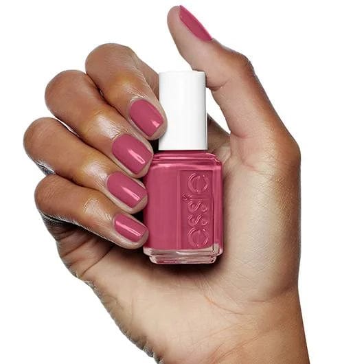 Essie Nail Lacquer | 608 In Stitches