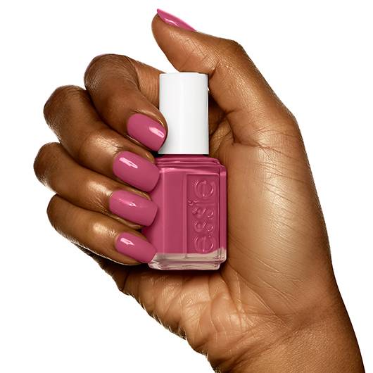 Essie Nail Lacquer | 608 In Stitches