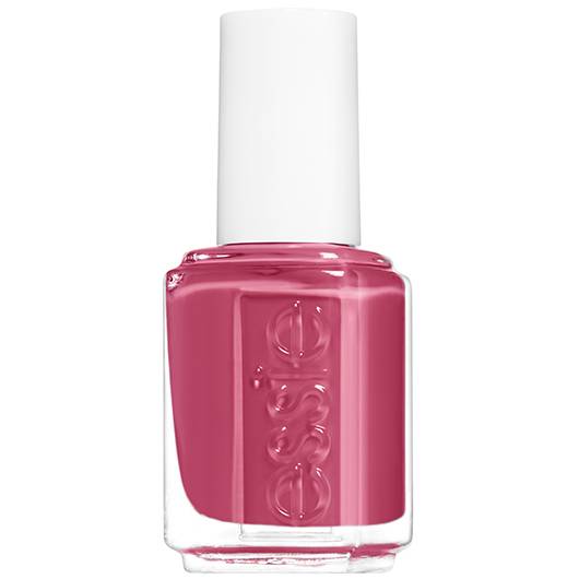 Essie Nail Lacquer | 608 In Stitches