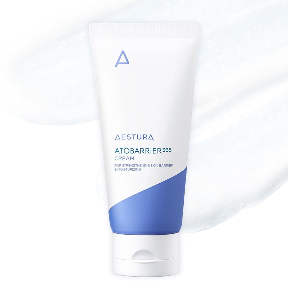 AESTURA Atobarrier 365 Cream 80ml *RENEW*