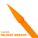 Oulà Acrylic Powder OA039 Island Breeze