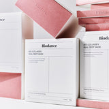 Biodance Bio-Collagen Real Deep Mask