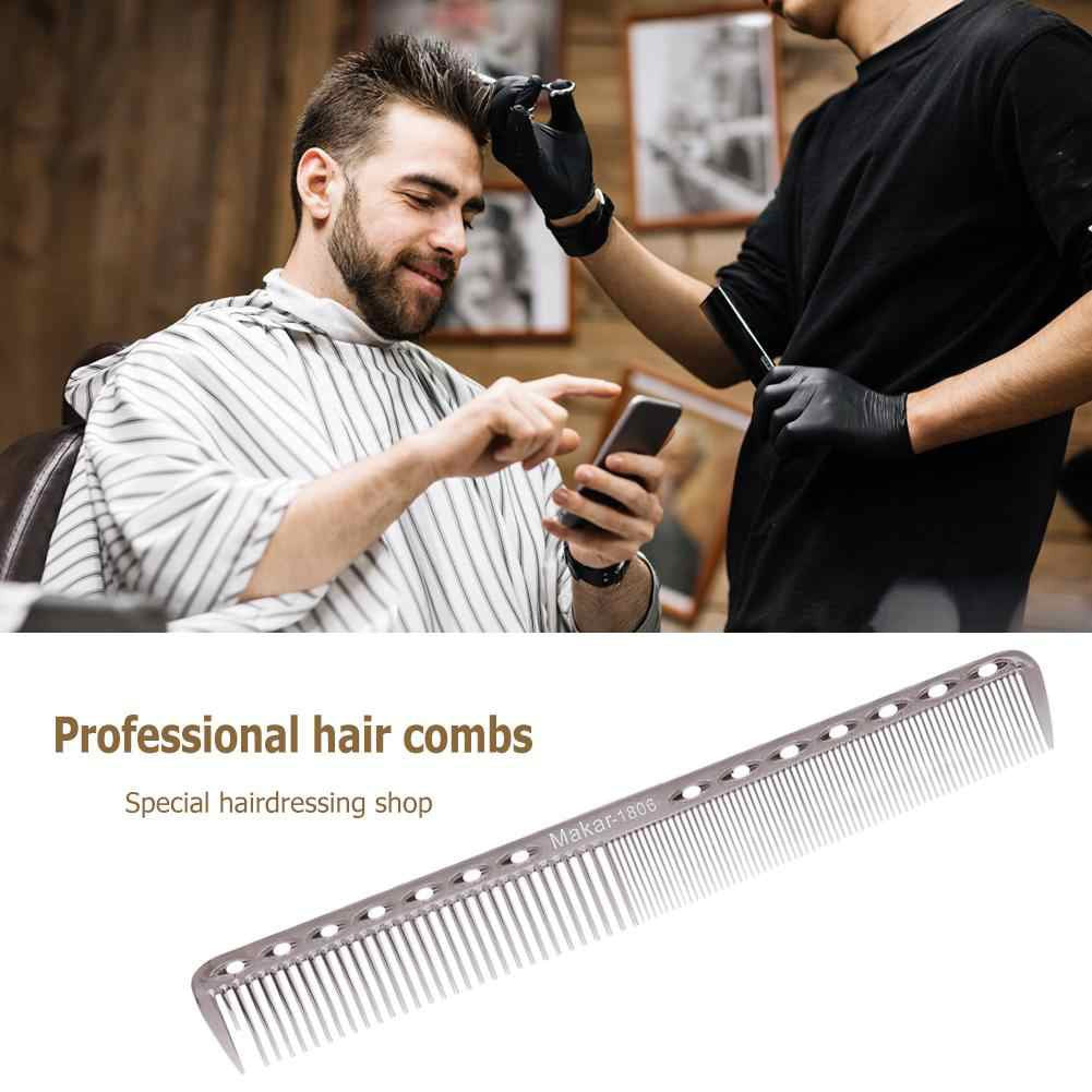 Makar Hair Comb 1806