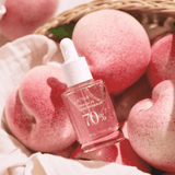 ANUA Peach 70 Niacin Serum 30ml