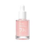 ANUA Peach 70 Niacin Serum 30ml