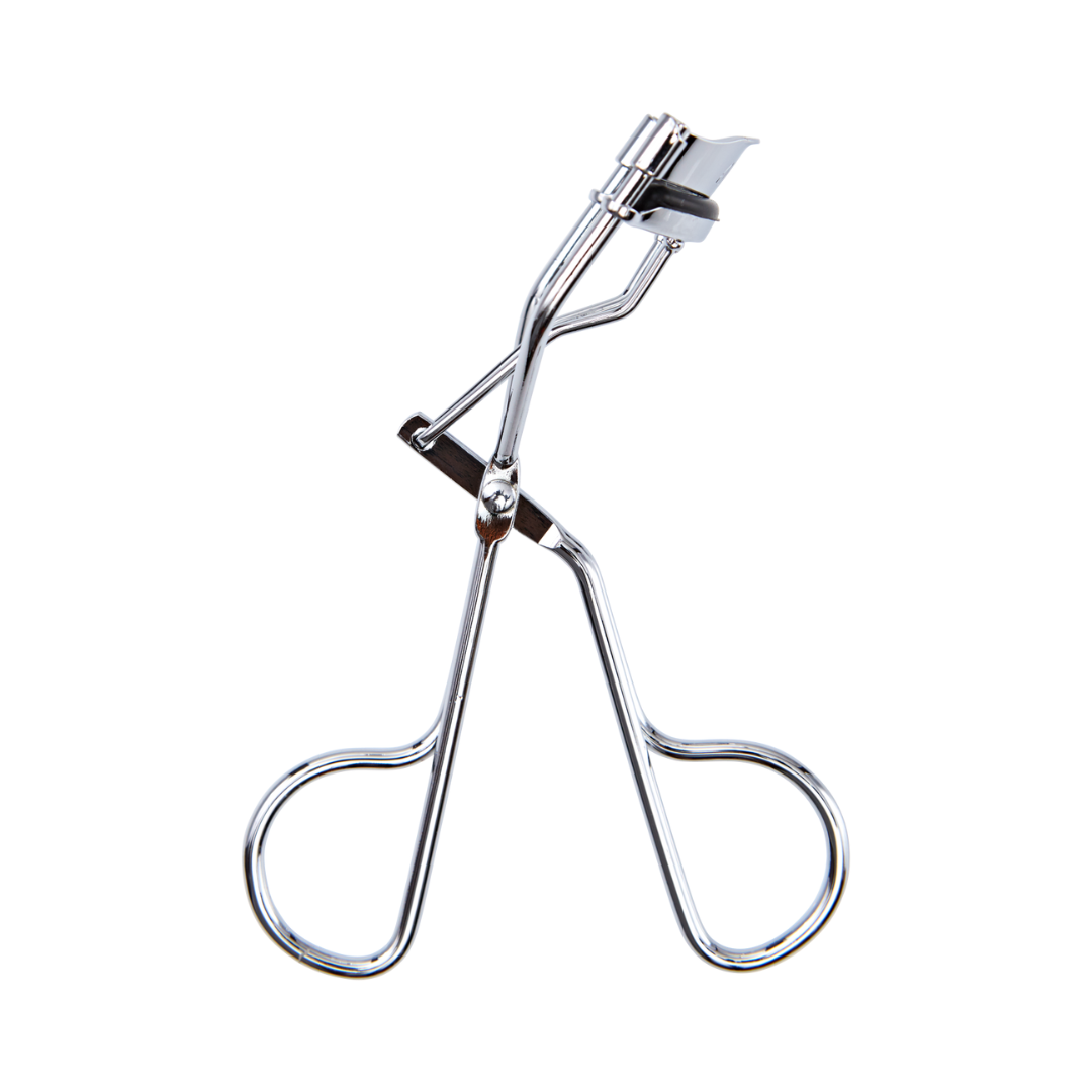 Ardell Professional Lash Curler