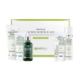 Histolab Acnex Set | Oily And Acne-Prone Skincare Collection