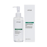 Anua Heartleaf Pore Control Cleansing Oil Mild 200mL