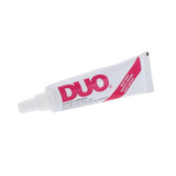 DUO Strip Lash Adhesive Dark Tone 0.25oz