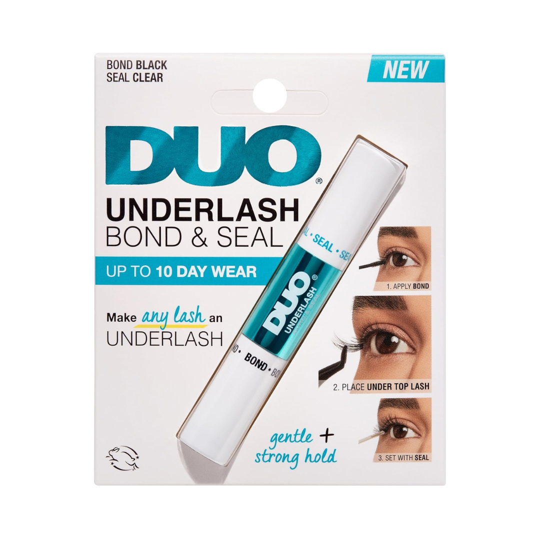 DUO Under Lash Bond & Seal Adhesive