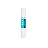 DUO Under Lash Bond & Seal Adhesive