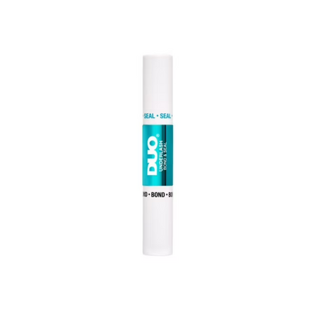 DUO Under Lash Bond & Seal Adhesive