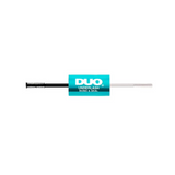 DUO Under Lash Bond & Seal Adhesive