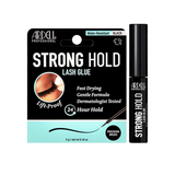 Ardell Strong Hold Lash Glue Black 5g