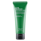 BENTON Aloe Propolis Soothing Gel 100ml