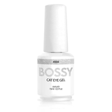 Bossy Gel Polish Supreme Cat Eye (15 ml) 004