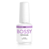 Bossy Gel Polish Supreme Cat Eye (15 ml) 006