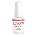 Bossy Gel Polish Supreme Cat Eye (15 ml) 012