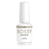 Bossy Gel Polish Supreme Cat Eye (15 ml) 019