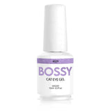 Bossy Gel Polish Supreme Cat Eye (15 ml) 029