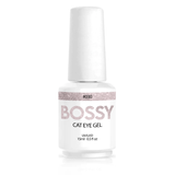 Bossy Gel Polish Supreme Cat Eye (15 ml) 030