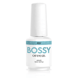 Bossy Gel Polish Supreme Cat Eye (15 ml) 032