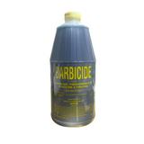 Barbicide Bactercide, Fungicide & Virucide