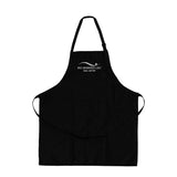 Bio Seaweed Gel Apron