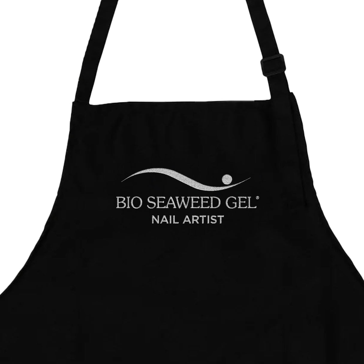 Bio Seaweed Gel Apron