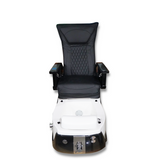 Barrie - Pedicure Spa Chair (Please Call JNBS to Order)