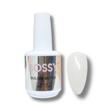 BOSSY Gel Builder Bottle 006 (30ml)