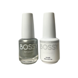 Bossy Gel Polish Duo BS 374