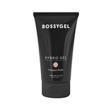 Bossy Hybrid Gel Canyon Rose 2oz