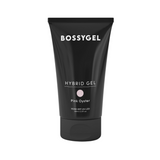 Bossy Hybrid Gel Pink Oyster 2oz