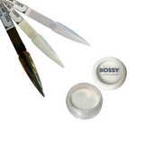 Bossy Nail Chrome Super CB29