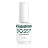 Bossy Gel ULTRA PLATINUM 019